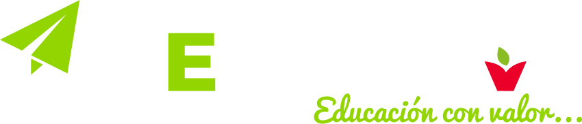 Logo de EDUCAV